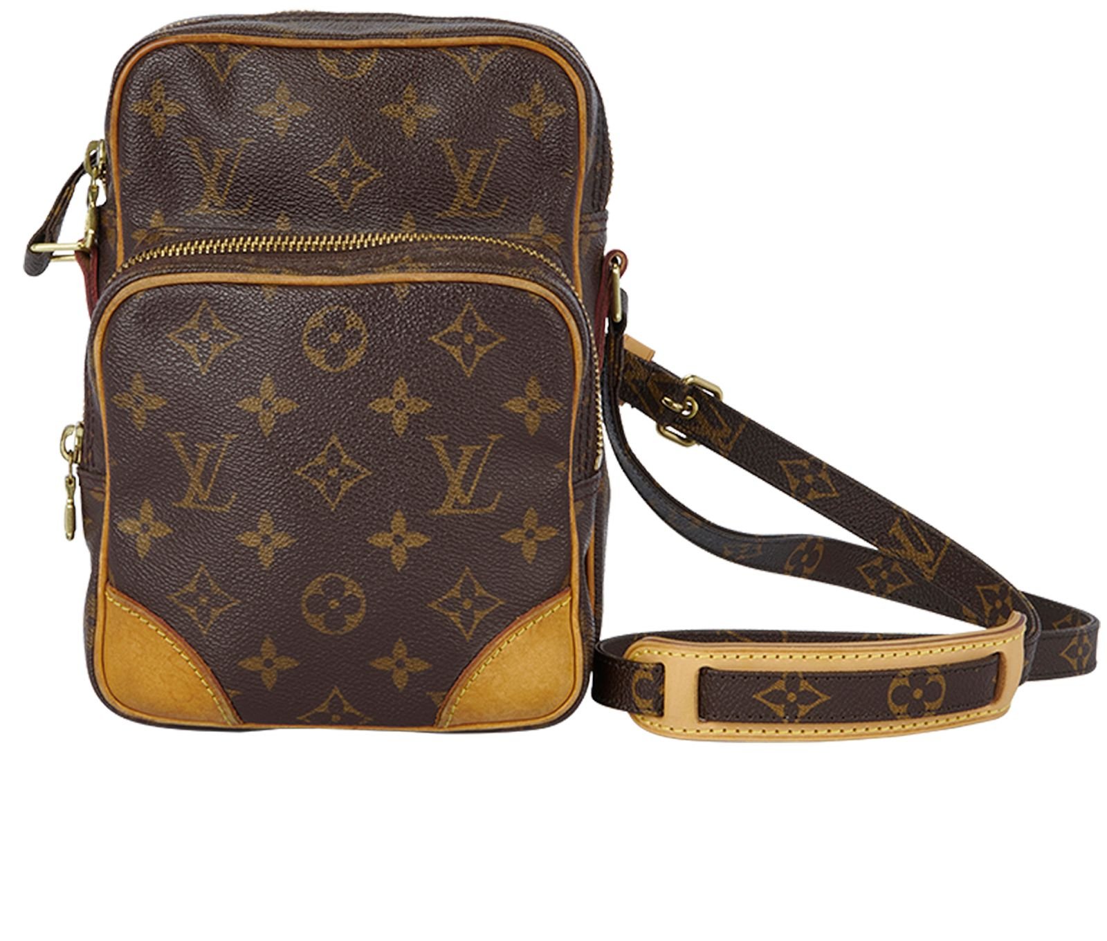 Louis Vuitton Amazon Bag Louis Vuitton Designer Exchange Buy Sell Exchange